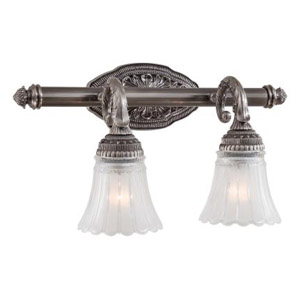 European Influence at Bright Light Design Center