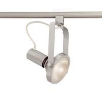 Track Lighting at Bright Light Design Center