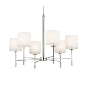 Transitional at Bright Light Design Center