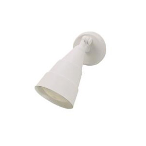 Spot Lights at Bright Light Design Center