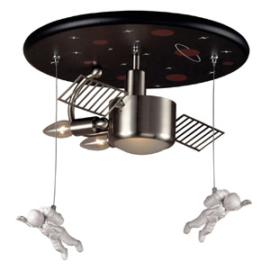 For Kids at Bright Light Design Center