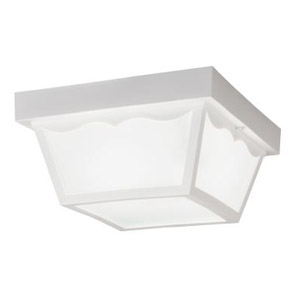 Utility at Bright Light Design Center