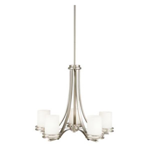 Craftsman / Mission at Bright Light Design Center