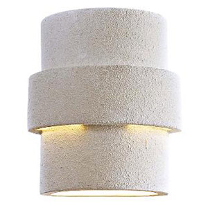 Sconces at Bright Light Design Center