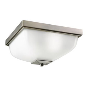 Ceiling Mount at Bright Light Design Center