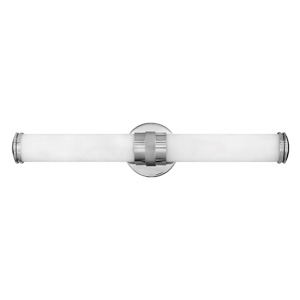 Cylindrical / Linear at Bright Light Design Center