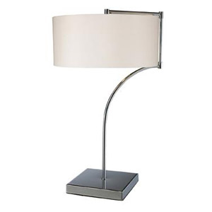 Lamps at Bright Light Design Center