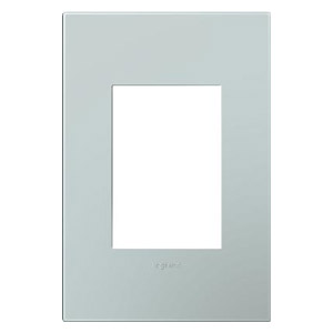 Light Color Wall Plates at Bright Light Design Center