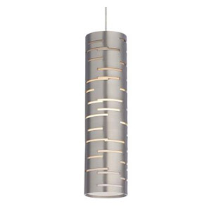 LED at Bright Light Design Center