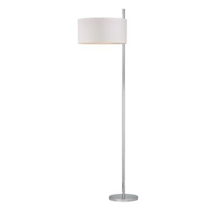 Transitional Lamps at Bright Light Design Center