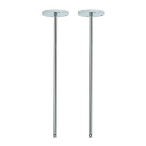 Cable Hardware at Bright Light Design Center