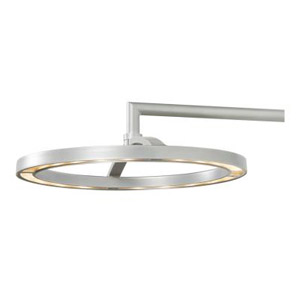 RLM at Bright Light Design Center