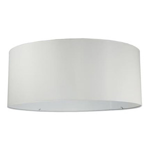 Shades at Bright Light Design Center