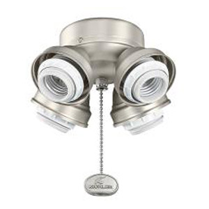 Fitters at Bright Light Design Center