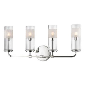 Four & more Lights at Bright Light Design Center