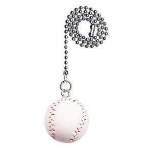 Sports Themed at Bright Light Design Center