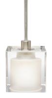 Low Voltage Pendants at Bright Light Design Center