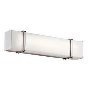 Bathroom Fixtures at Bright Light Design Center