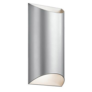 Wall Flush Mounts at Bright Light Design Center