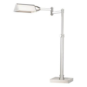 Desk Lamps at Bright Light Design Center