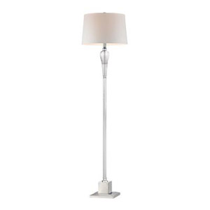 Floor Lamps at Bright Light Design Center