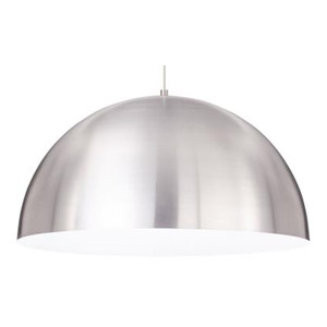 Line Voltage Pendants at Bright Light Design Center