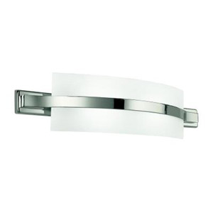 All Bathroom Lights at Bright Light Design Center
