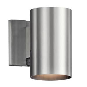 Wall Mount at Bright Light Design Center