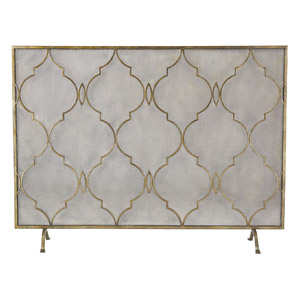 Screens at Bright Light Design Center