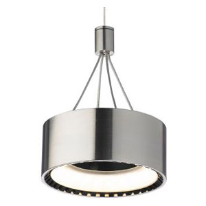 Low Voltage Pendants at Bright Light Design Center