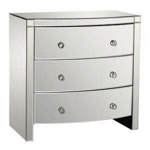 Chests & Cabinets at Bright Light Design Center