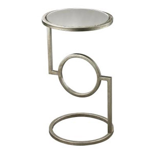 Accent Tables at Bright Light Design Center