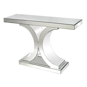 Console Tables at Bright Light Design Center