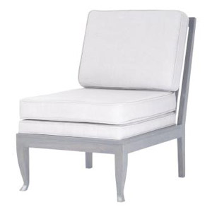 Seating at Bright Light Design Center