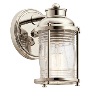 Other Sconces at Bright Light Design Center
