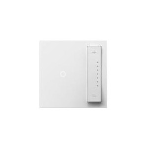 Dimmers at Bright Light Design Center