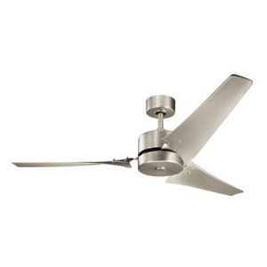 Medium Fans at Bright Light Design Center