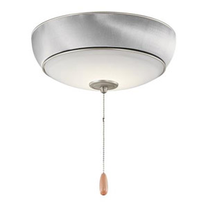 Light Kits at Bright Light Design Center