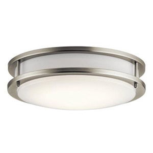 Flush Mount at Bright Light Design Center