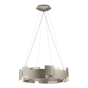 Medium Chandeliers at Bright Light Design Center