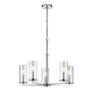 Ceiling Lights at Bright Light Design Center