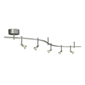 Multisystem at Bright Light Design Center