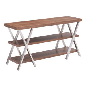 Specialty Items at Bright Light Design Center