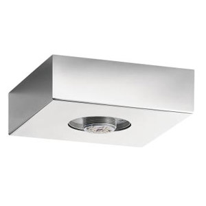 Parts & Accessories at Bright Light Design Center