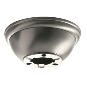 Fan Accessories at Bright Light Design Center