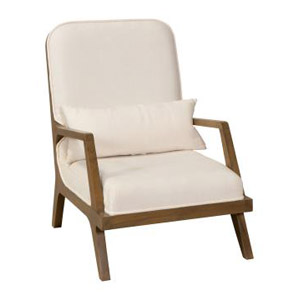 Furniture at Bright Light Design Center