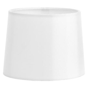 Mini Shades at Bright Light Design Center