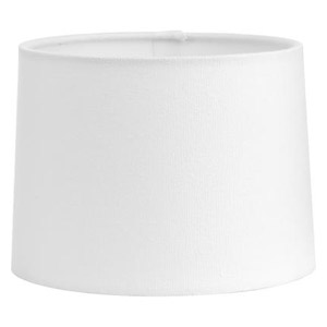 Mini Shades at Bright Light Design Center