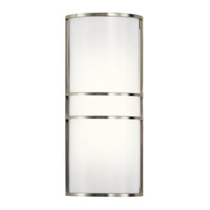 Pocket Style at Bright Light Design Center
