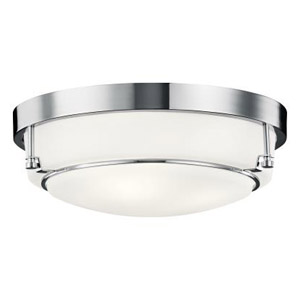 Flush Mount at Bright Light Design Center